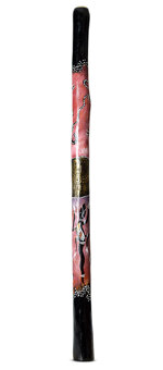 Leony Roser Didgeridoo (JW1538)